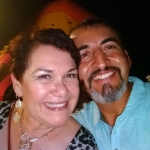 Meet your Posher, Edgar